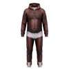DadBod Onesie