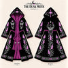 Nocturne Heated Robe