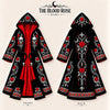 Nocturne Heated Robe
