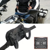 Pillion Pro