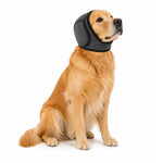 Dog Calming Ear Muffs