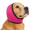 Dog Calming Ear Muffs