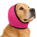 Dog Calming Ear Muffs