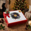 Christmas Vinyl Advent Calendar