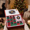 Christmas Vinyl Advent Calendar