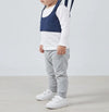 Kids Walking Assistant