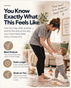Kids Walking Assistant