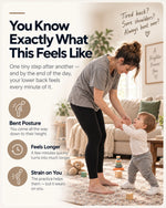 Kids Walking Assistant