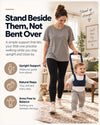 Kids Walking Assistant