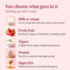 Creamify™ Ice Cream Maker