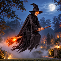 Witch