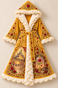 Belle