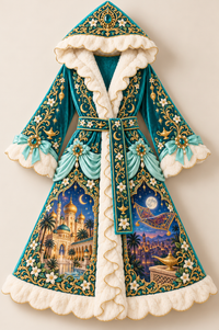 Jasmine