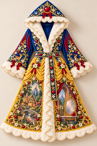 Snow White