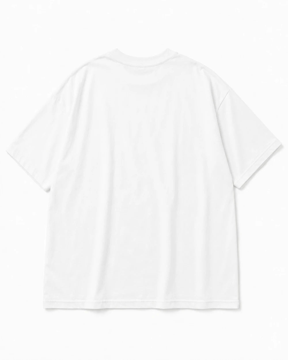 PawTees™ — The Cat Carrier Tee