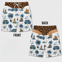SURF Medium
