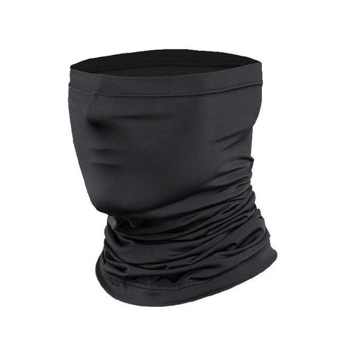 Breathable Face Mask