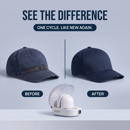 Cap Care Machine 4