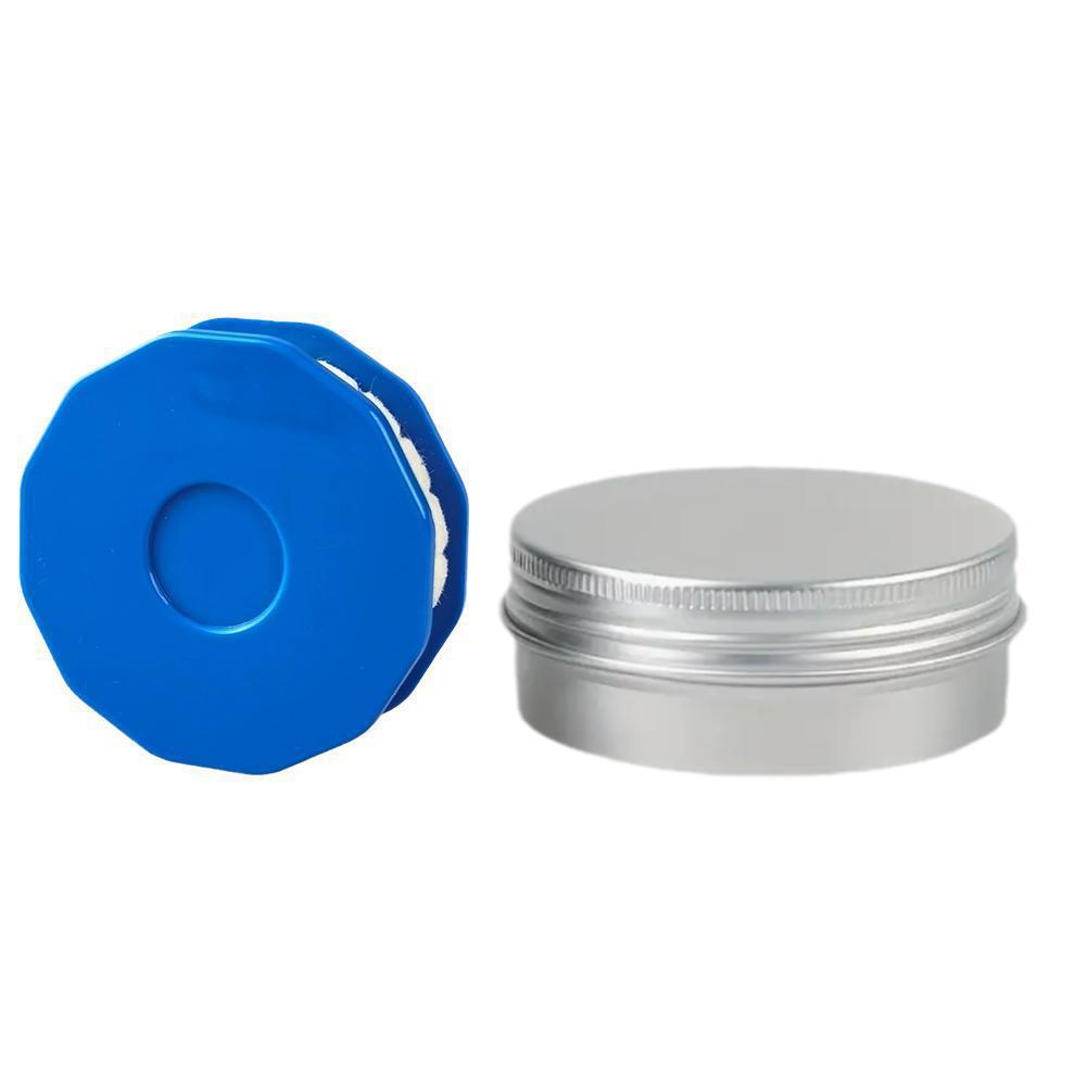 Chain Lubricator