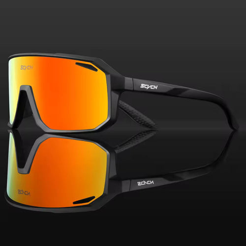 Cycling Sunglasses