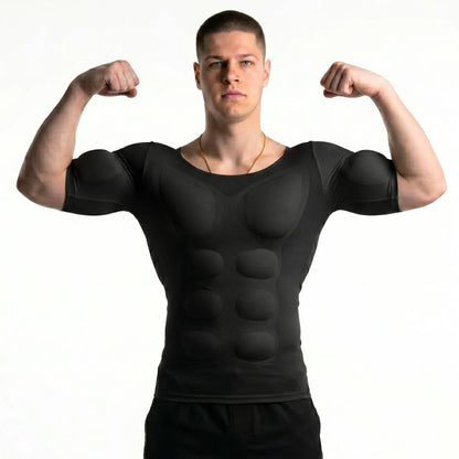 FORMA TERAZ SYSTEM X-CORE black flex