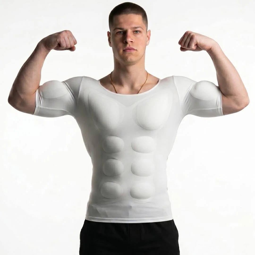 FORMA TERAZ SYSTEM X-CORE white flex