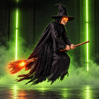 Witch