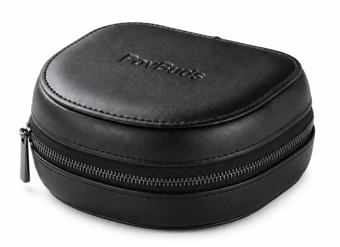 Guard Case