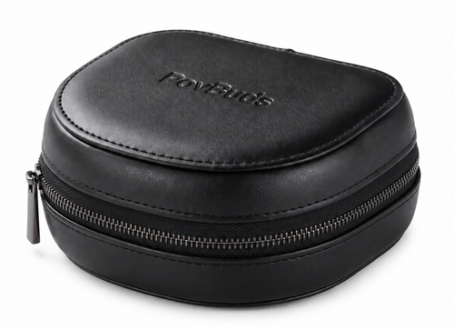 Guard Case