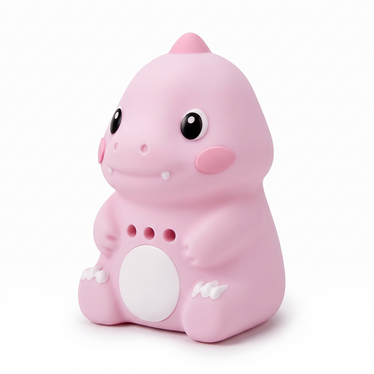 First Words Talking Dino Buddy