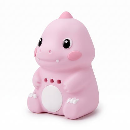 First Words Talking Dino Buddy