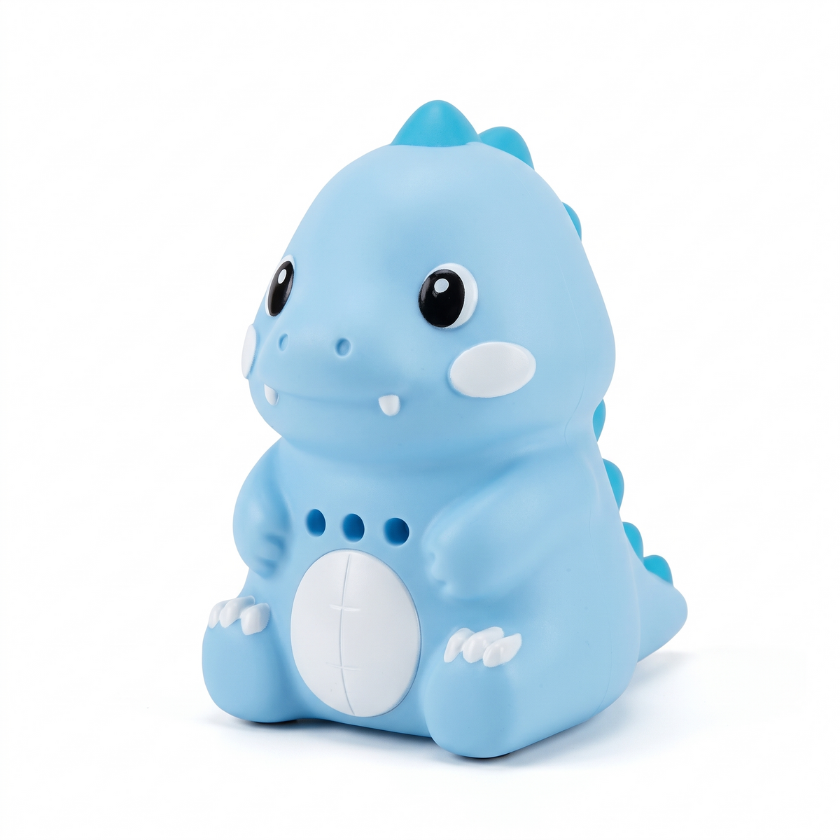 First Words Talking Dino Buddy