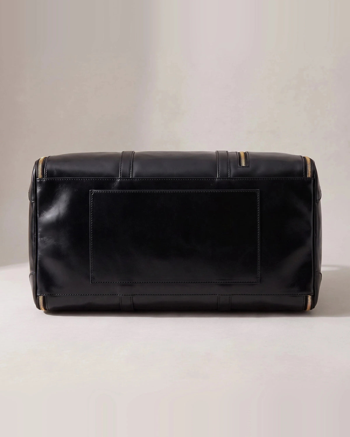 The Mega Bag carry-on garment duffel