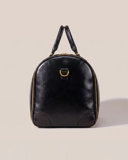The Mega Bag carry-on garment duffel