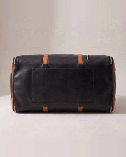 The Mega Bag carry-on garment duffel