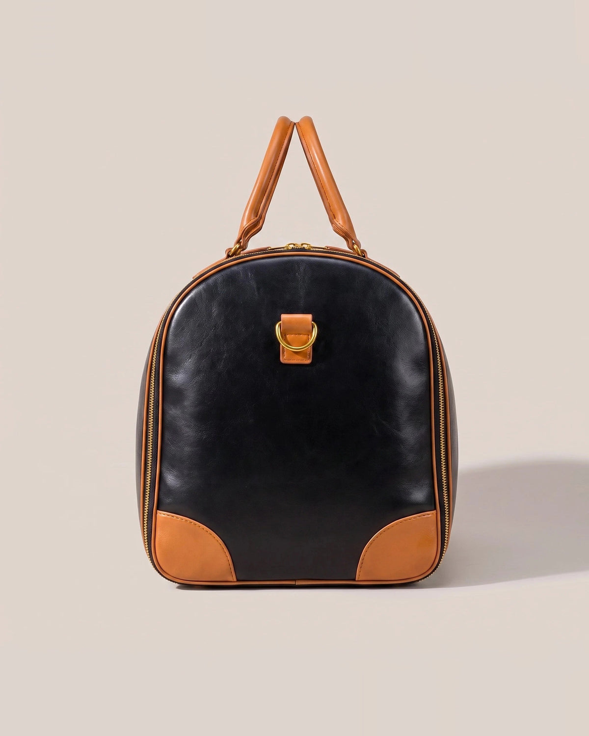 The Mega Bag carry-on garment duffel