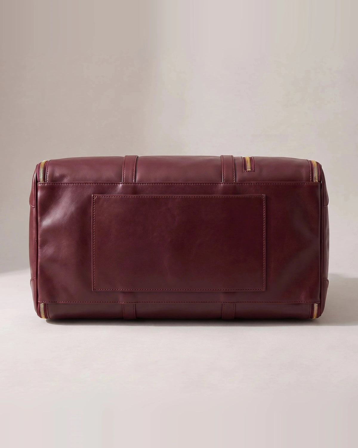 The Mega Bag carry-on garment duffel