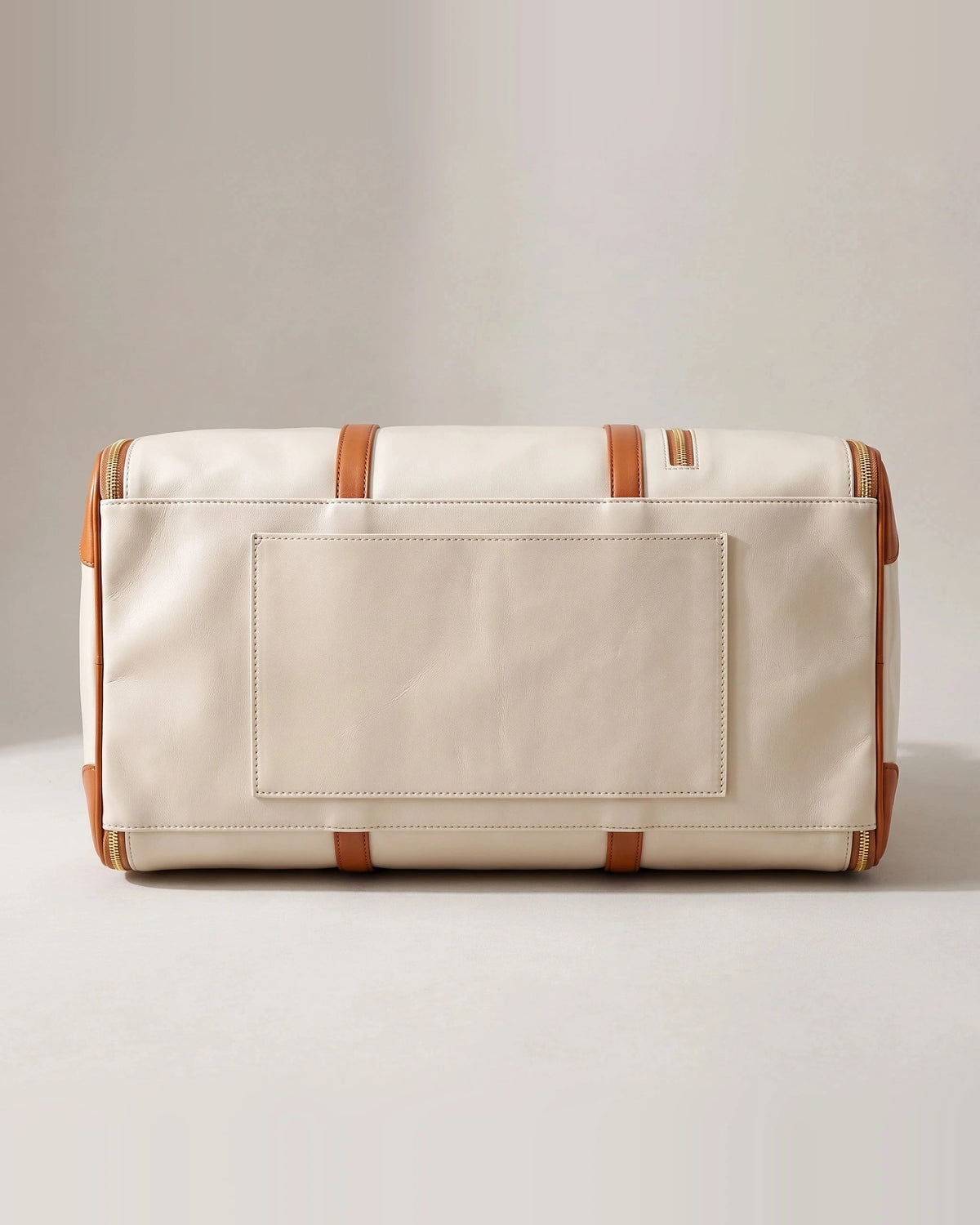 The Mega Bag carry-on garment duffel