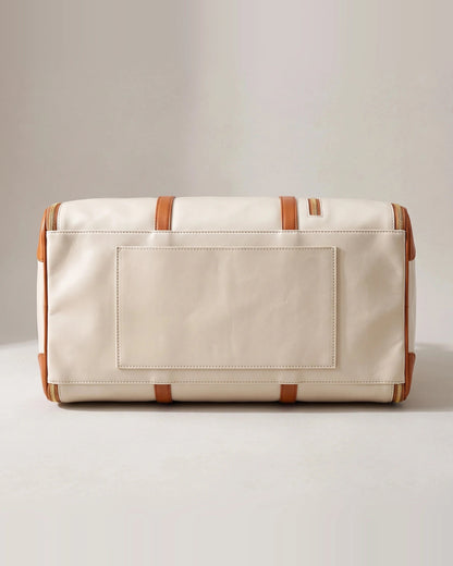 The Mega Bag carry-on garment duffel