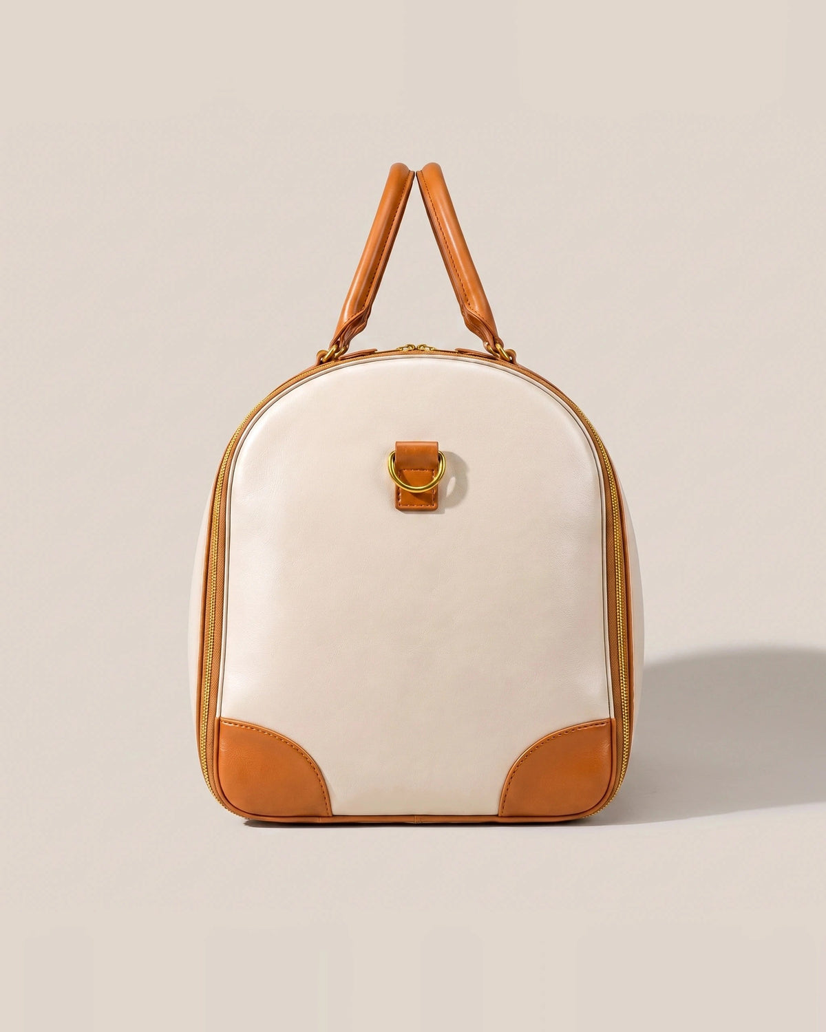 The Mega Bag carry-on garment duffel