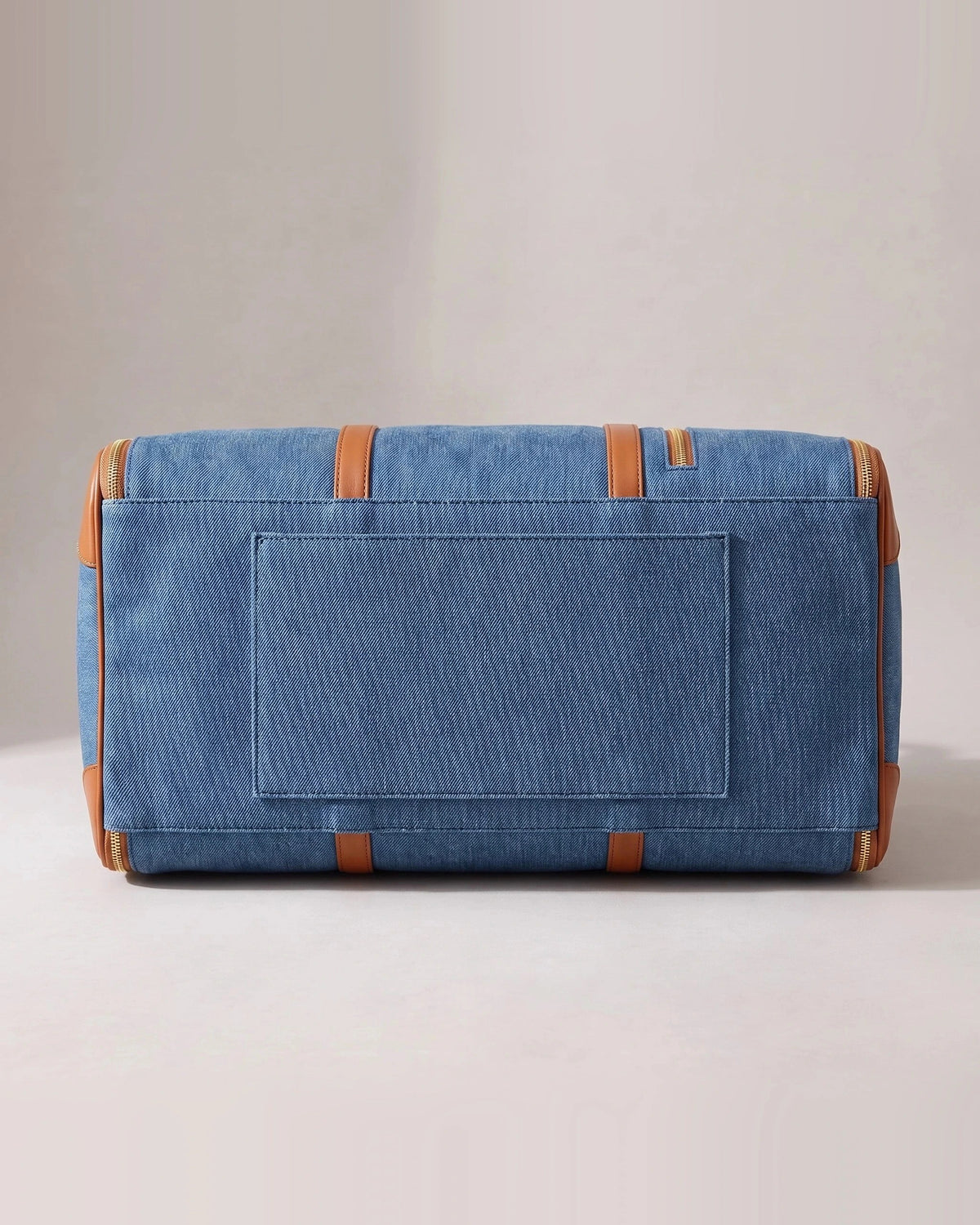 The Mega Bag carry-on garment duffel