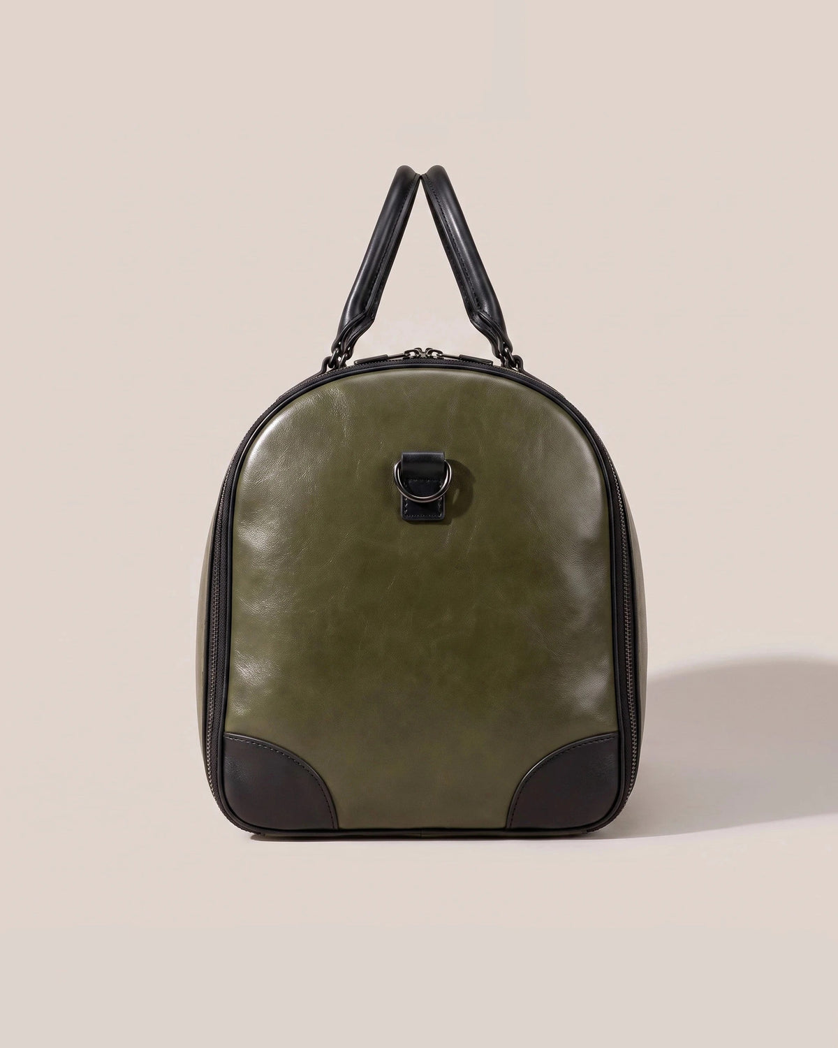 The Mega Bag carry-on garment duffel