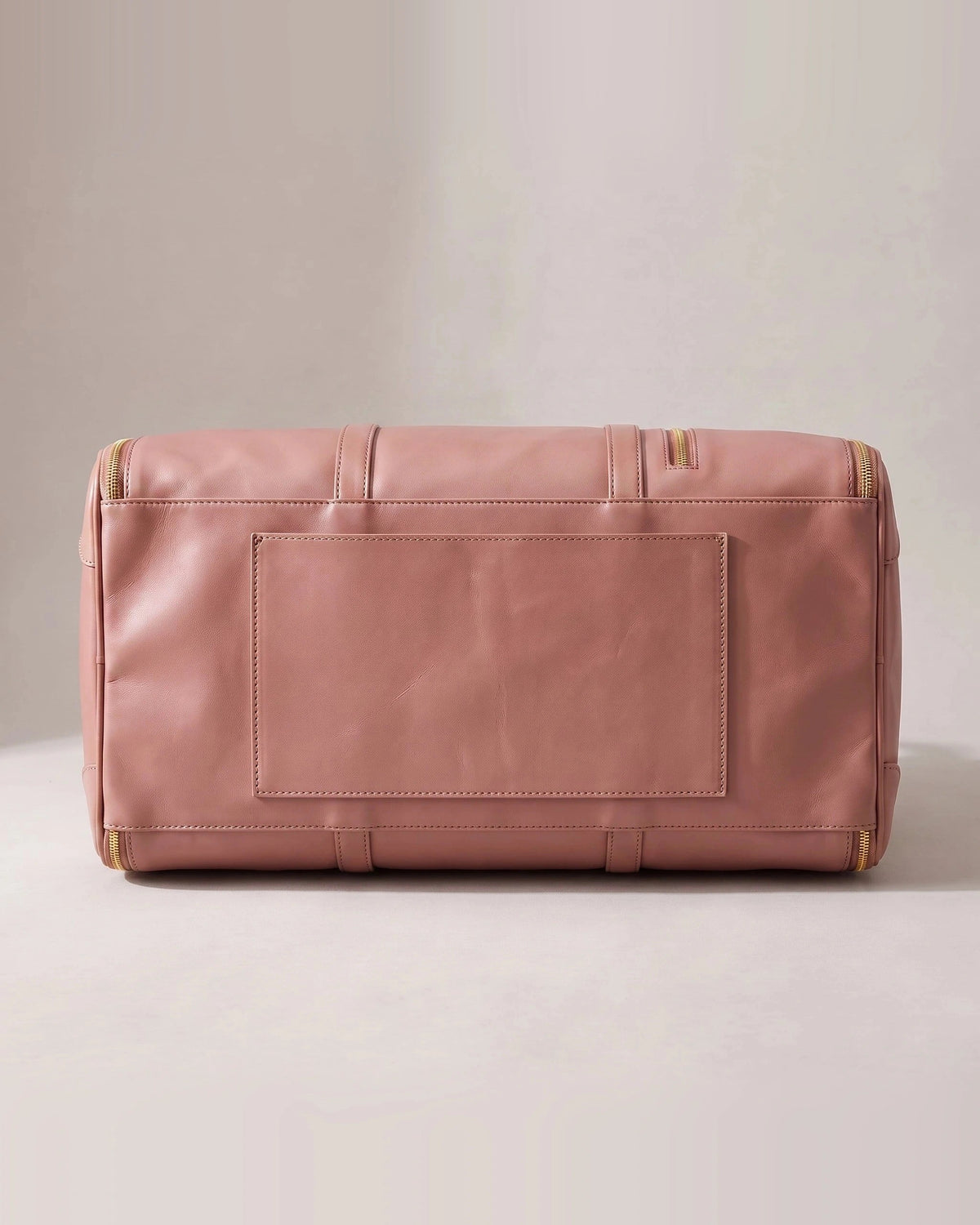 The Mega Bag carry-on garment duffel