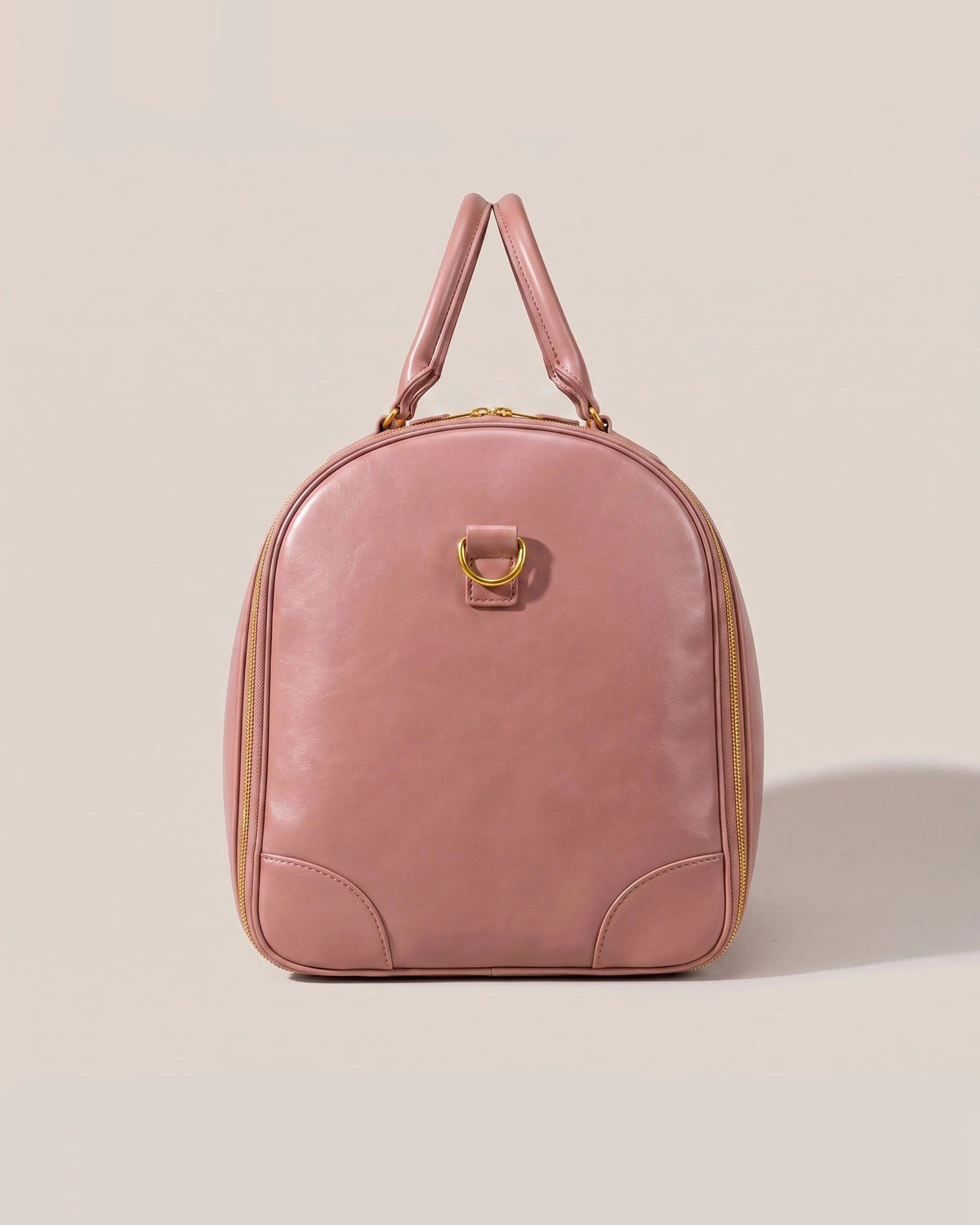 The Mega Bag carry-on garment duffel
