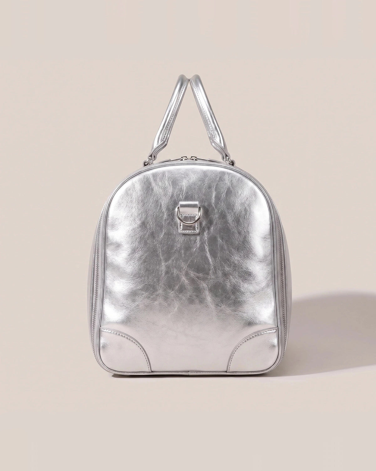 The Mega Bag carry-on garment duffel