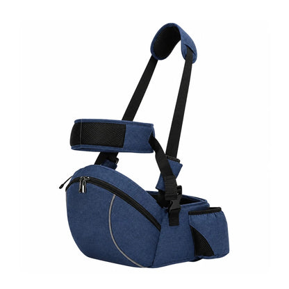 Baby Hip Seat Carrier
