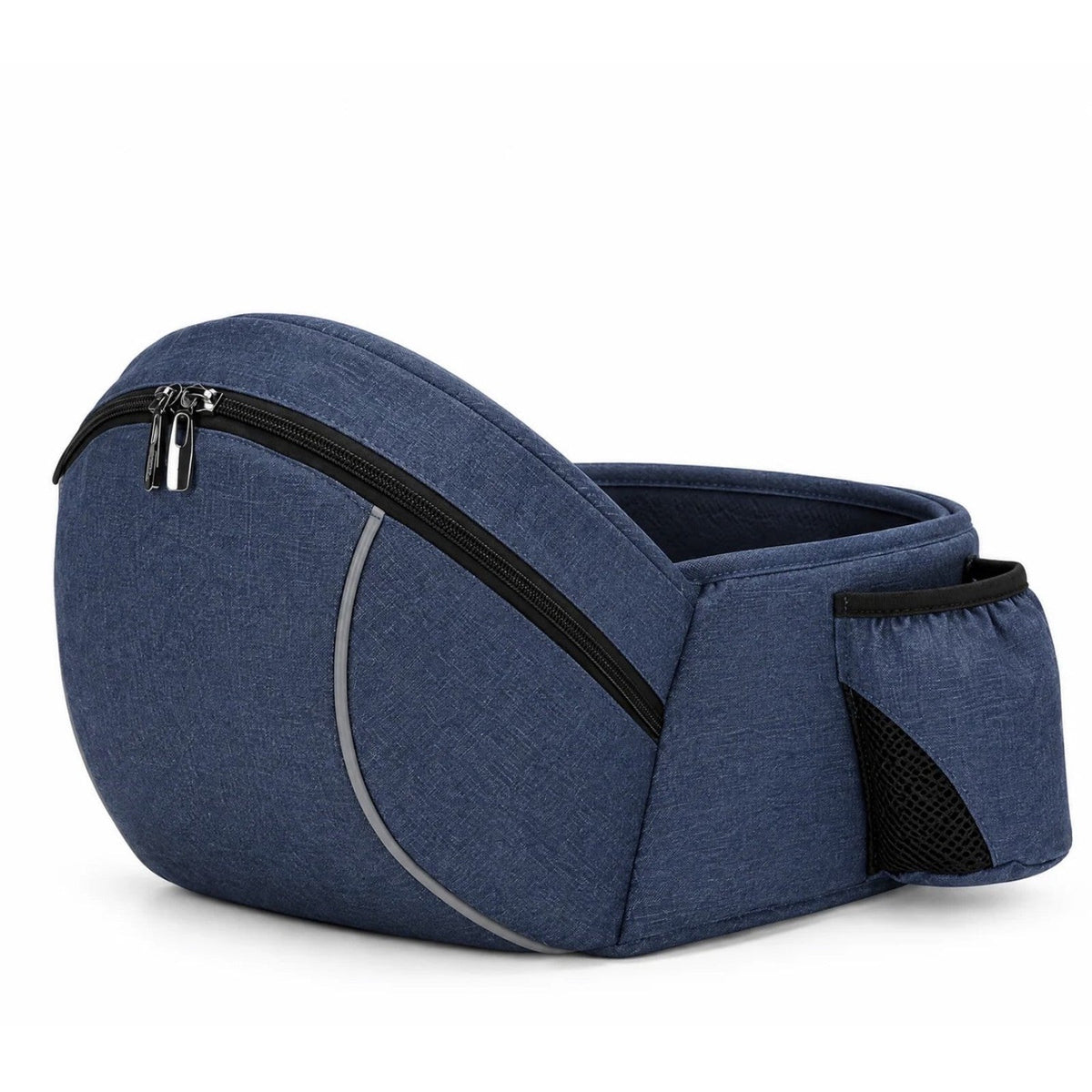 Baby Hip Seat Carrier