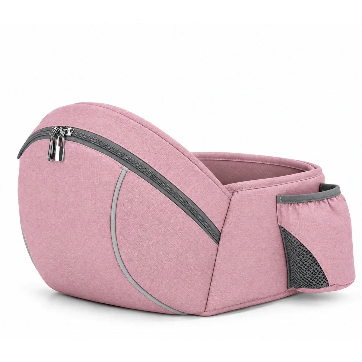 Baby Hip Seat Carrier