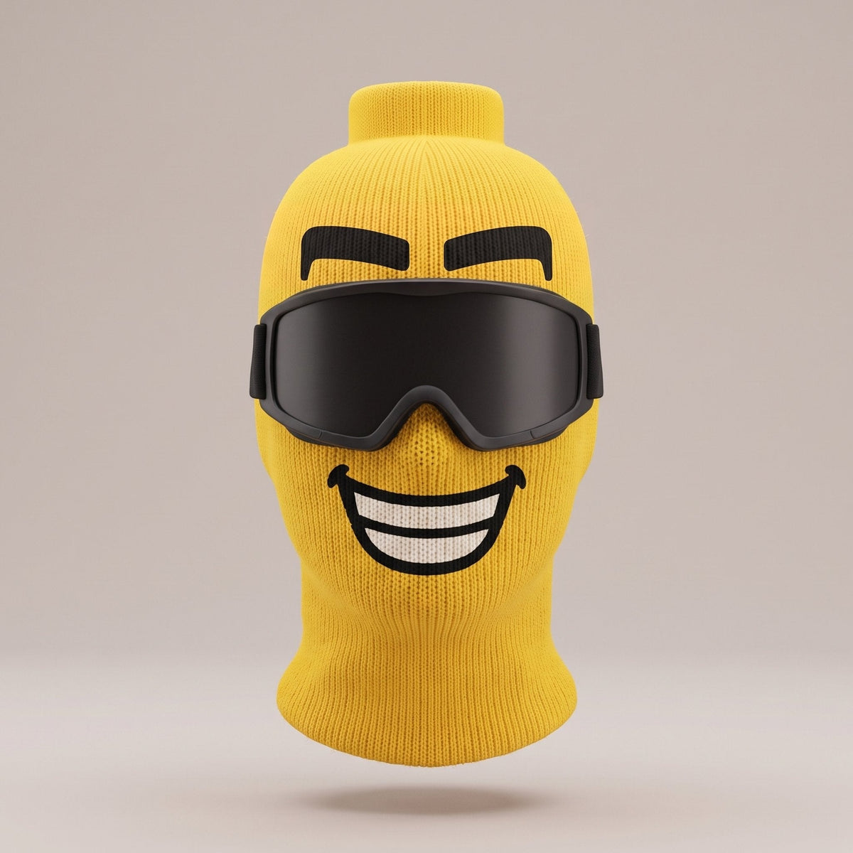 brick-head-clava-hoodie gallery 1