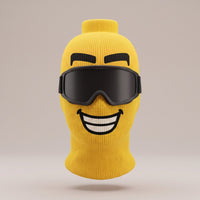 Classic Yellow